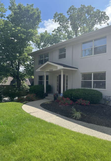 Screenshot 2024-06-05 at 5.09.09 PM